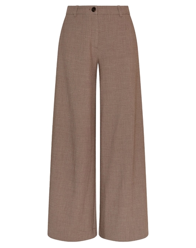 MSCH Copenhagen - MSCHDarina Bukser - Mount Trail Melange